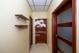 ������� 3-����� | Imot.bg � ����� ������ 13