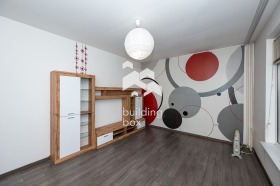 Продава  3-стаен, град Пловдив