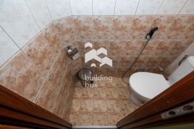 ������� 3-����� | Imot.bg � ����� ������ 11