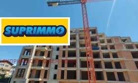 ������� 3-����� | Imot.bg � ����� ������ 6
