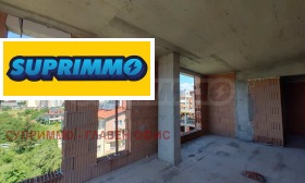 ������� 3-����� | Imot.bg � ����� ������ 4