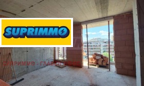 ������� 3-����� | Imot.bg � ����� ������ 3