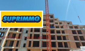 ������� 3-����� | Imot.bg � ����� ������ 5