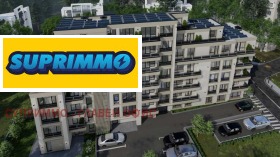 ������� 3-����� | Imot.bg � ����� ������ 11