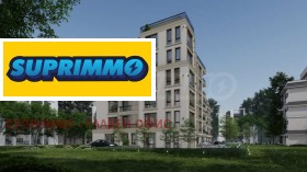������� 3-����� | Imot.bg � ����� ������ 9