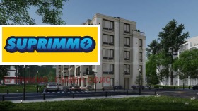 ������� 3-����� | Imot.bg � ����� ������ 7