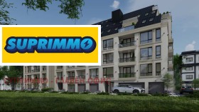 ������� 3-����� | Imot.bg � ����� ������ 10