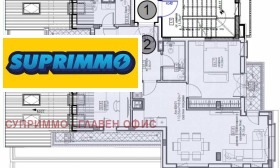 ������� 3-����� | Imot.bg � ����� ������ 8