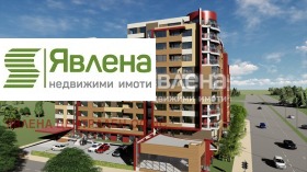  4- | Imot.bg    3
