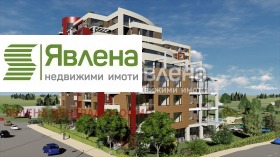  4- | Imot.bg    5