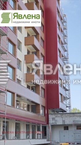  4- | Imot.bg    10