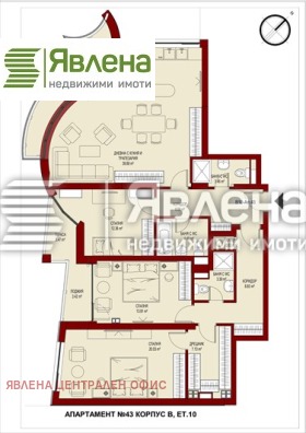  4- | Imot.bg    2