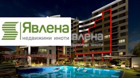  4- | Imot.bg    8