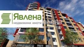  4- | Imot.bg    7