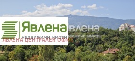  4- | Imot.bg    15