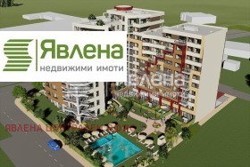 Προς πώληση 3 υπνοδωμάτια