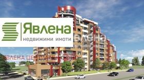  4- | Imot.bg    4