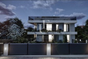  4- | Imot.bg    2