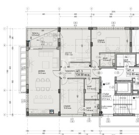  4- | Imot.bg    4