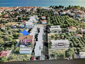 ������� 4-����� | Imot.bg � ����� ������ 13