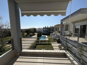 ������� 4-����� | Imot.bg � ����� ������ 5