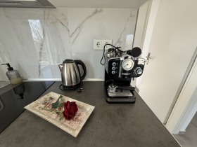 ������� 4-����� | Imot.bg � ����� ������ 6