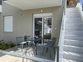 ������� 4-����� | Imot.bg � ����� ������ 14