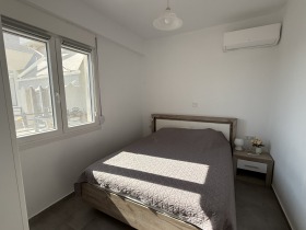 ������� 4-����� | Imot.bg � ����� ������ 4