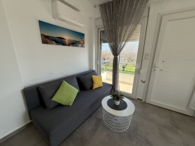 ������� 4-����� | Imot.bg � ����� ������ 10