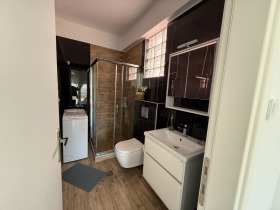 ������� 4-����� | Imot.bg � ����� ������ 8