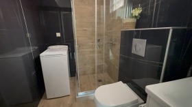 ������� 4-����� | Imot.bg � ����� ������ 9