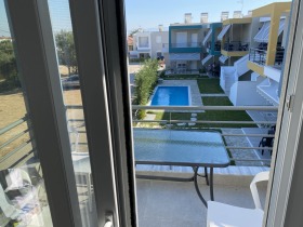 ������� 4-����� | Imot.bg � ����� ������ 17