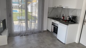 ������� 4-����� | Imot.bg � ����� ������ 16