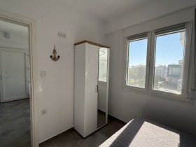 ������� 4-����� | Imot.bg � ����� ������ 8