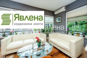 ������� ���� | Imot.bg � ����� ������ 3