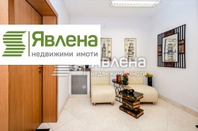 ������� ���� | Imot.bg � ����� ������ 9