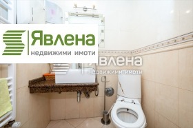 ������� ���� | Imot.bg � ����� ������ 7