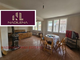 ������� ���� �� ���� | Imot.bg � ����� ������ 6