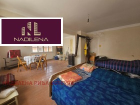 ������� ���� �� ���� | Imot.bg � ����� ������ 10