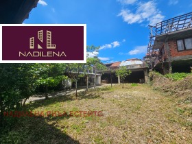 ������� ���� �� ���� | Imot.bg � ����� ������ 2