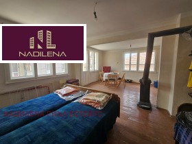 ������� ���� �� ���� | Imot.bg � ����� ������ 11