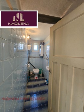 ������� ���� �� ���� | Imot.bg � ����� ������ 15