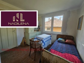 ������� ���� �� ���� | Imot.bg � ����� ������ 13