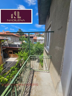 ������� ���� �� ���� | Imot.bg � ����� ������ 16