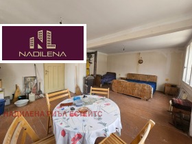 ������� ���� �� ���� | Imot.bg � ����� ������ 9