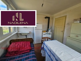 ������� ���� �� ���� | Imot.bg � ����� ������ 14