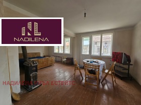 ������� ���� �� ���� | Imot.bg � ����� ������ 7