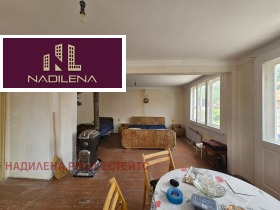 ������� ���� �� ���� | Imot.bg � ����� ������ 8