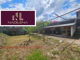 ������� ���� �� ���� | Imot.bg � ����� ������ 4