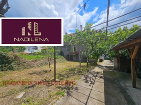 ������� ���� �� ���� | Imot.bg � ����� ������ 3